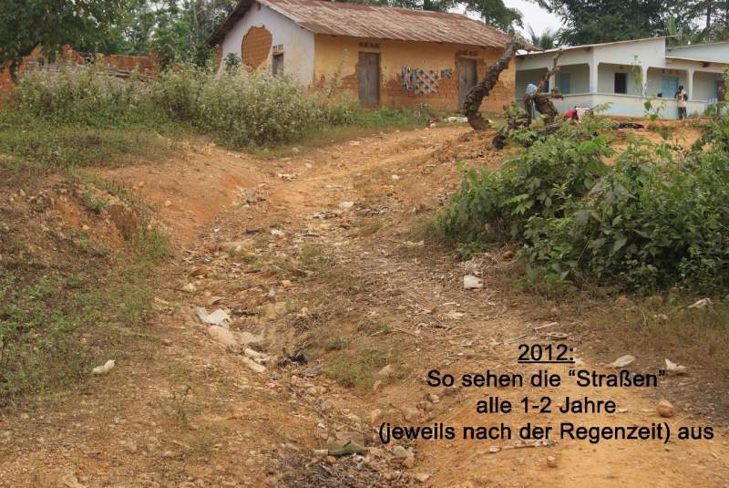 bild007.jpg --- erstellt mit  - www.abbe-felix.de